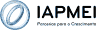 IAPMEI - Parcerias para o Crescimento