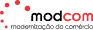 modcom - Modernização do Comércio