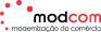 modcom - Moderniza&ccedil;&atilde;o do Com&eacute;rcio